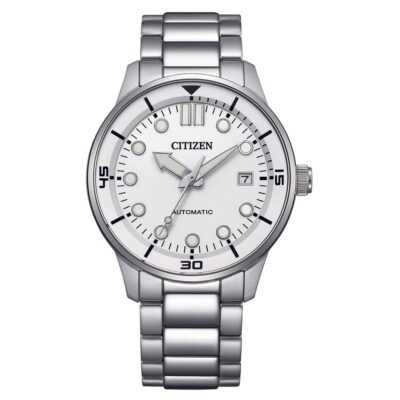 Ảnh sản phẩm Citizen 40 mm Nam NJ0191-83A