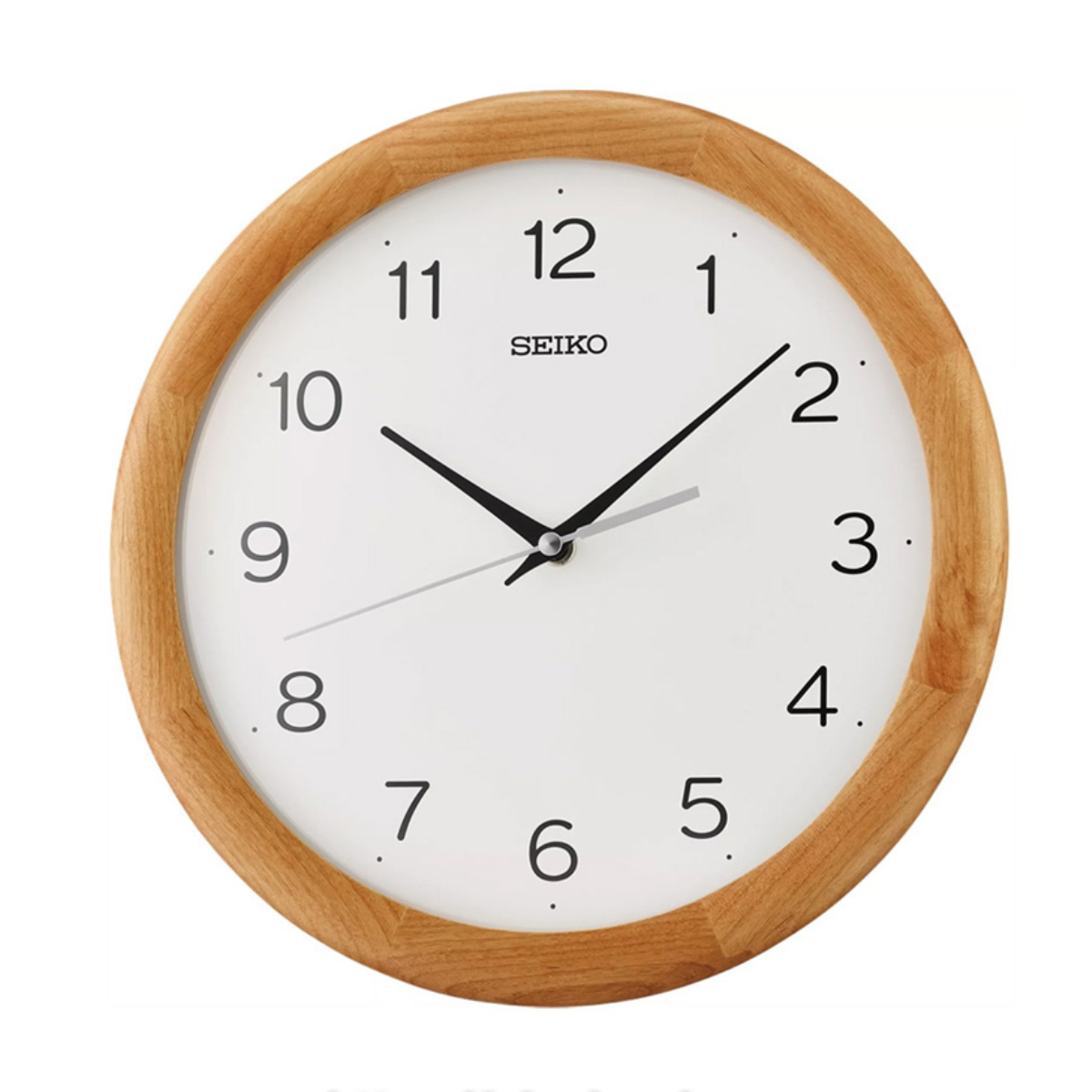 Khong Ten 2025 04 10t085743 224 1744250372