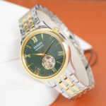 Citizen 40mm Nam NH9134-83X - Ảnh 3