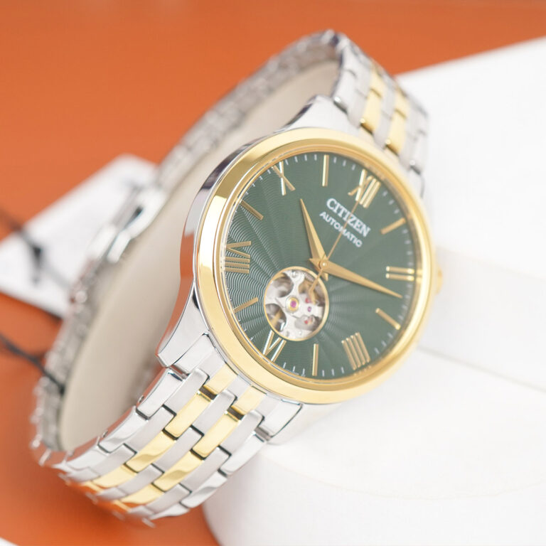 Nh9134 83x 3 1748407796