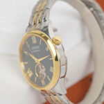 Citizen 40mm Nam NH9134-83X - Ảnh 5