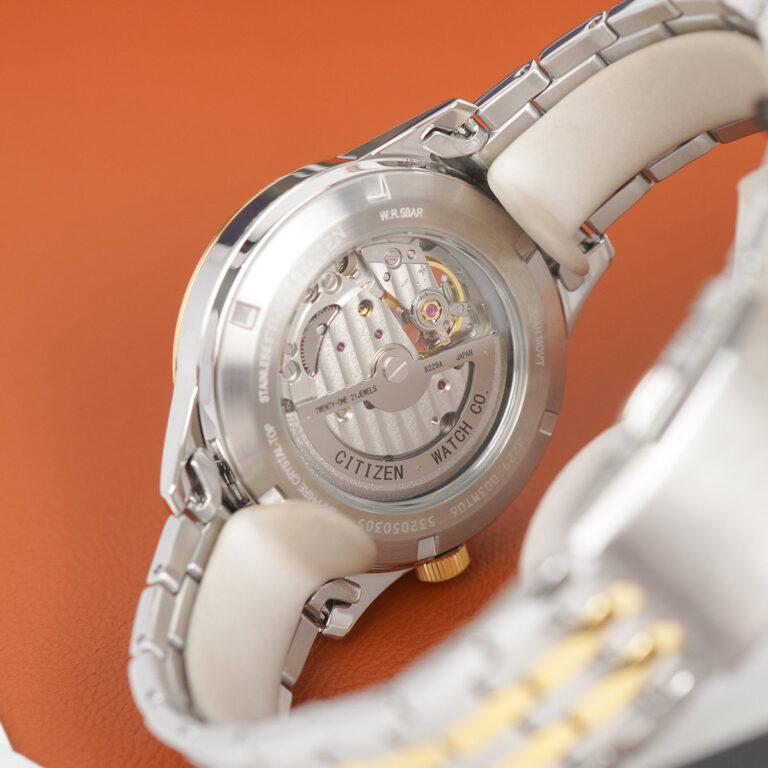 Nh9134 83x 6 1748407796