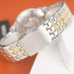 Citizen 40mm Nam NH9134-83X - Ảnh 7