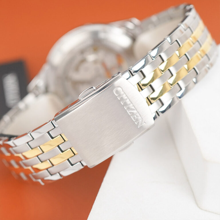 Nh9134 83x 7 1748407796