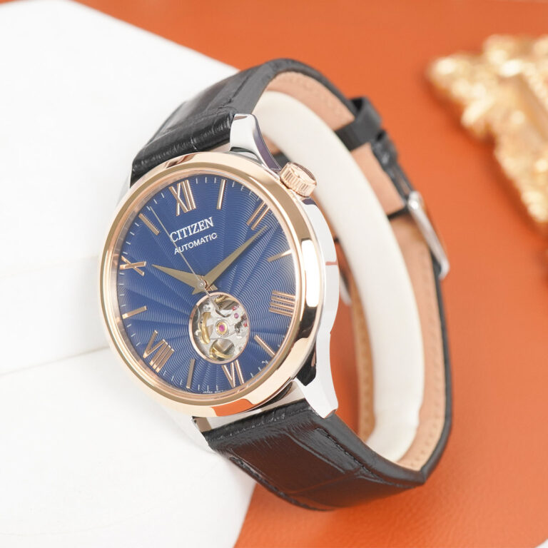 Nh9136 02l 2 1748425980