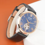 Citizen 40mm Nam NH9136-02L - Ảnh 3