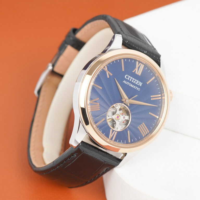 Nh9136 02l 3 1748425981