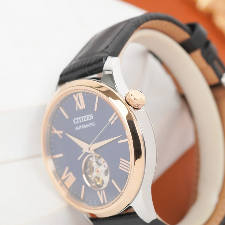 Nh9136 02l 5 1748425980