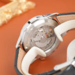 Citizen 40mm Nam NH9136-02L - Ảnh 6