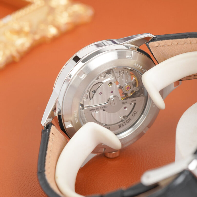 Nh9136 02l 6 1748425981