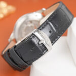 Citizen 40mm Nam NH9136-02L - Ảnh 7