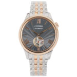 Citizen 40mm Nam NH9136-88H - Ảnh 1