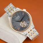 Citizen 40mm Nam NH9136-88H - Ảnh 2