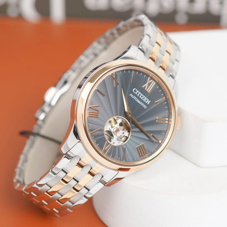 Nh9136 88h 3 1748429924