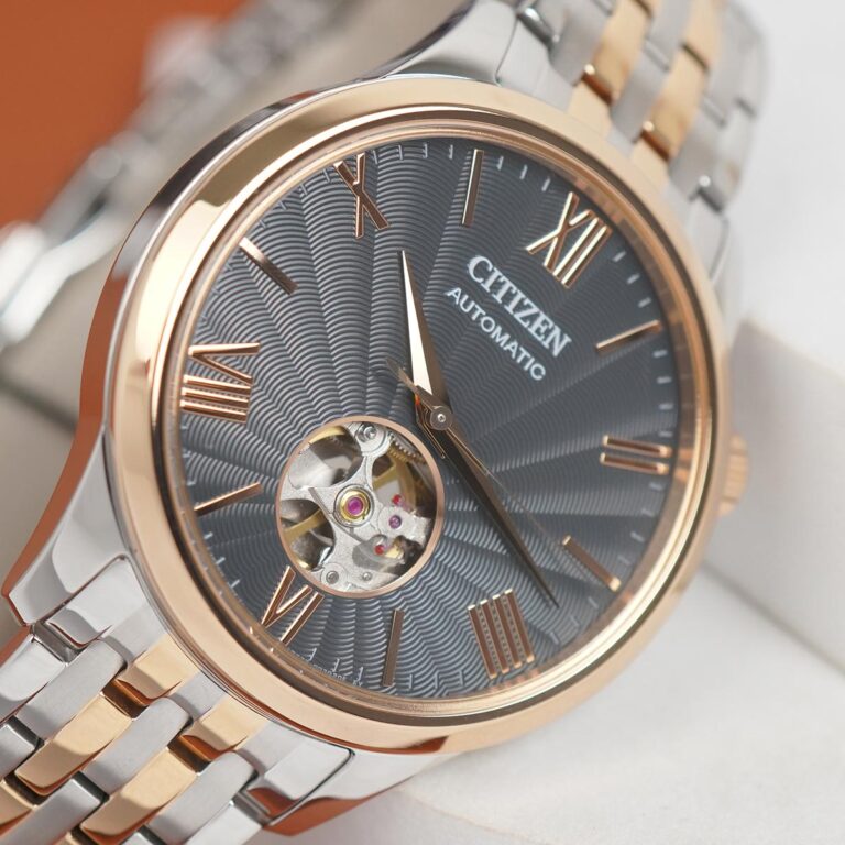 Nh9136 88h 4 1748429925