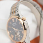 Citizen 40mm Nam NH9136-88H - Ảnh 5