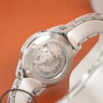 Citizen 40mm Nam NH9136-88H - Ảnh 6