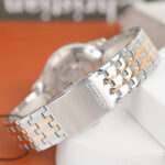 Citizen 40mm Nam NH9136-88H - Ảnh 7