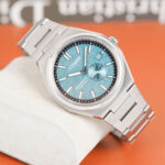 Citizen 40 mm Nam NJ0180-80X - Ảnh 3