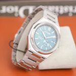 Citizen 40 mm Nam NJ0180-80X - Ảnh 2