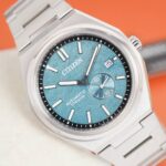 Citizen 40 mm Nam NJ0180-80X - Ảnh 4