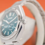 Citizen 40 mm Nam NJ0180-80X - Ảnh 5