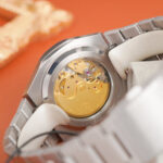 Citizen 40 mm Nam NJ0180-80X - Ảnh 6