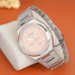 Citizen 40.5mm Nam NJ0180-80Z - Ảnh 2