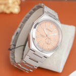 Citizen 40.5mm Nam NJ0180-80Z - Ảnh 3