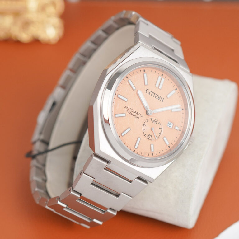 Nj0180 80z 3 1748683006