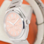 Citizen 40.5mm Nam NJ0180-80Z - Ảnh 5