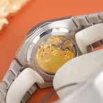 Citizen 40.5mm Nam NJ0180-80Z - Ảnh 6