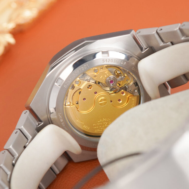 Nj0180 80z 6 1748683005