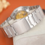 Citizen 40.5mm Nam NJ0180-80Z - Ảnh 7