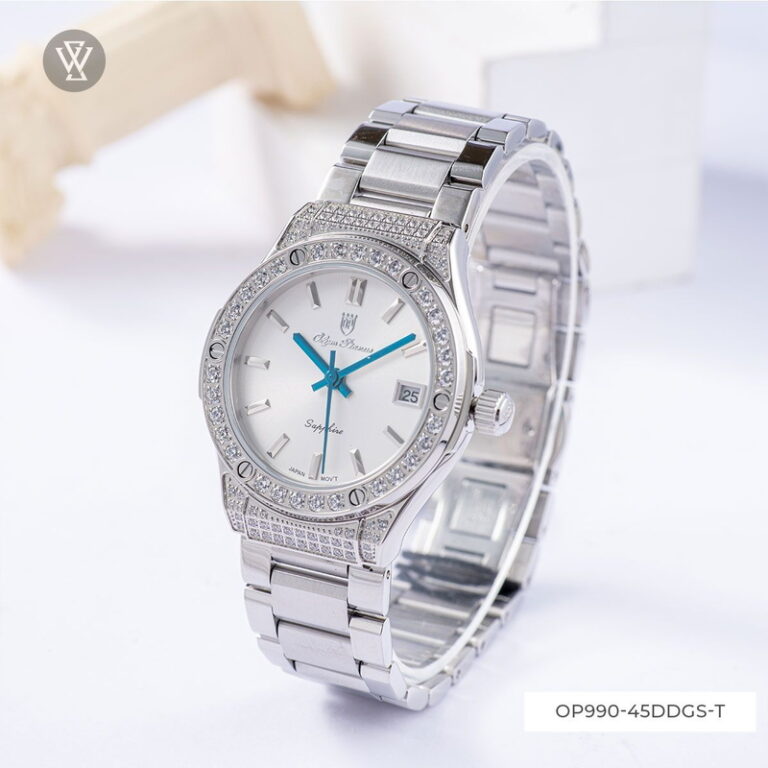 Op990 45ddgs T 2 1664332979200 1712489371 1745855300