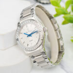 Olym Pianus 34mm Nữ OP990-45DGS-T - Ảnh 2