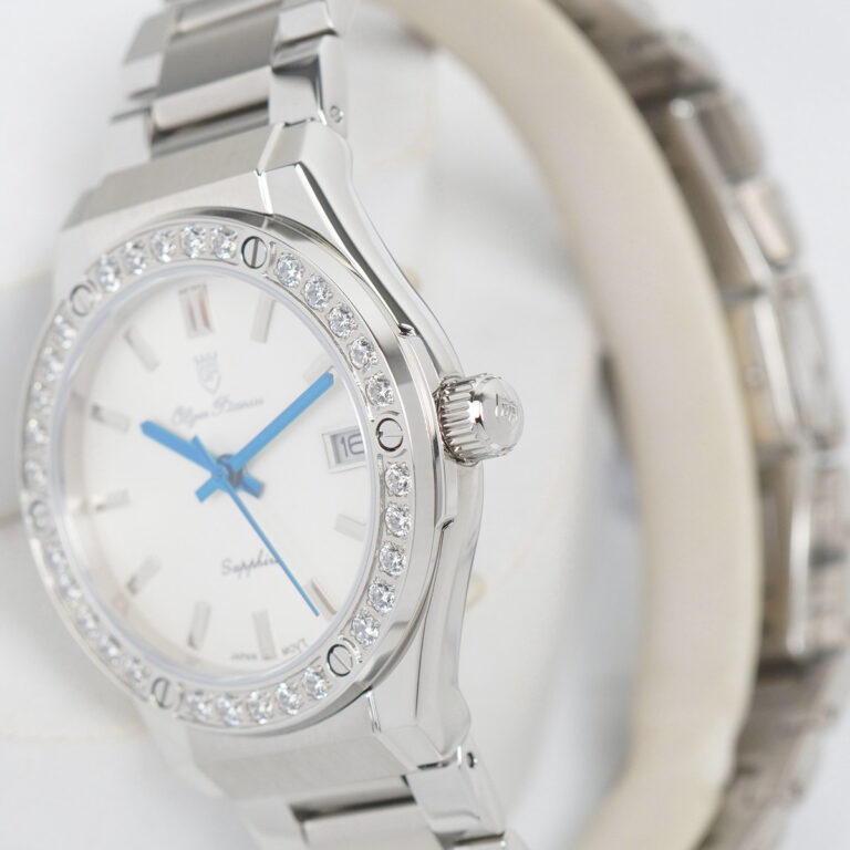 Op990 45dgs T 5 1745836594