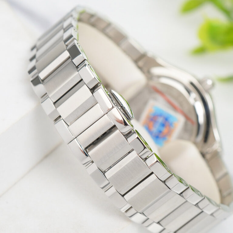 Op990 45dgs T 6 1745836594