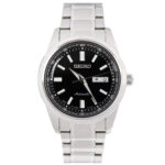 Seiko 0042 Nam SARV003 - Ảnh 1