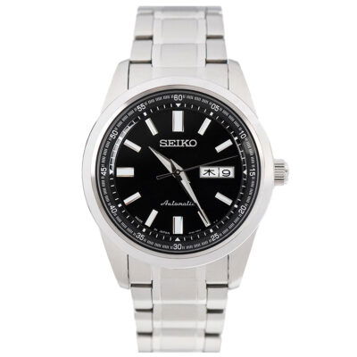 Ảnh sản phẩm Seiko 0042 Nam SARV003