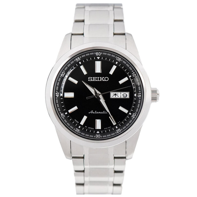 Seiko 0042 Nam SARV003