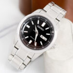 Seiko 0042 Nam SARV003 - Ảnh 2