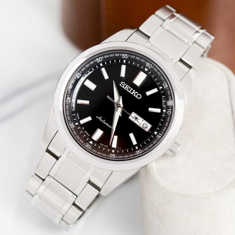 Sarv003 2 1744085414