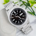 Seiko 0042 Nam SARV003 - Ảnh 5