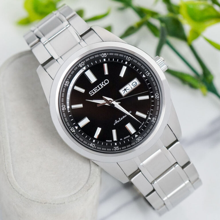 Sarv003 3 1744085415