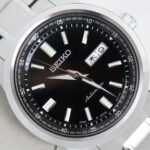 Seiko 0042 Nam SARV003 - Ảnh 4