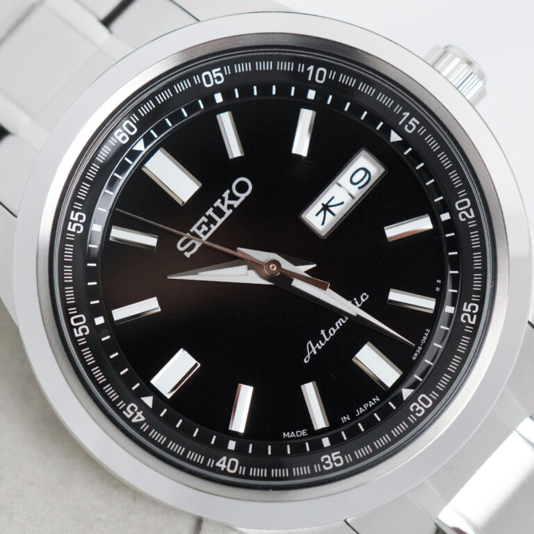 Sarv003 4 1744085414