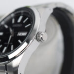 Seiko 0042 Nam SARV003 - Ảnh 7