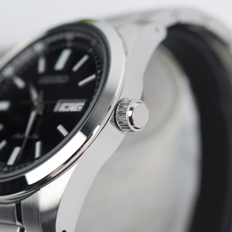 Sarv003 5 1744085415