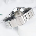 Seiko 0042 Nam SARV003 - Ảnh 6